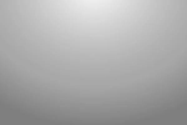 Серый Градиент абстрактный фон — стоковый вектор