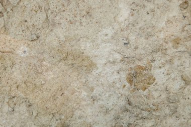 arka plan doku turba toprak 