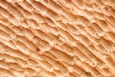 Grunge duvar taş arka plan dokuları, kaya arka plan