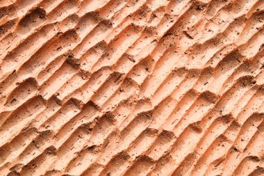 Grunge duvar taş arka plan dokuları, kaya arka plan