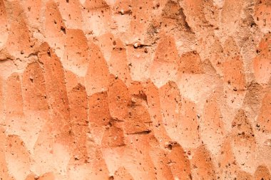 Grunge duvar taş arka plan dokuları, kaya arka plan