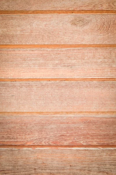 Abstrato de madeira Textura de fundo para design — Fotografia de Stock