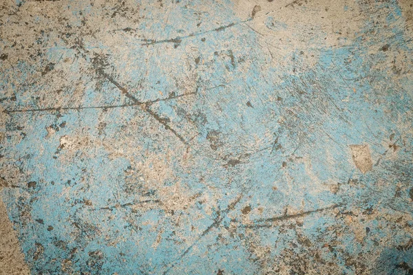 Старий брудний бетон гранжева текстура абстрактний фон — стокове фото