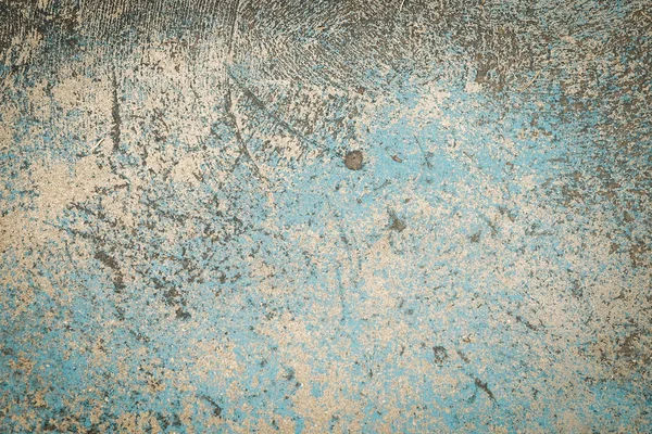 Vecchio sporco cemento grunge texture astratto sfondo — Foto Stock