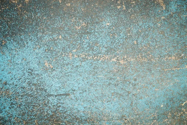 Vecchio sporco cemento grunge texture astratto sfondo — Foto Stock