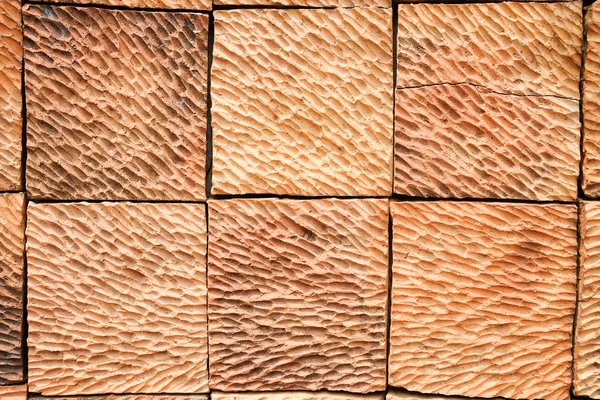 Grunge parete pietra sfondo texture, sfondo roccioso — Foto Stock