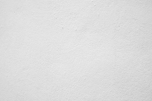 White abstract background texture concrete wall — Stock Photo, Image