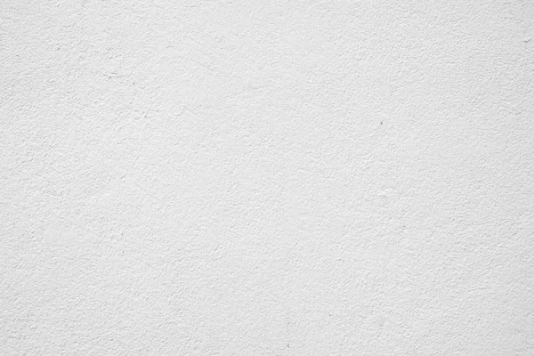 Bianco astratto sfondo texture muro di cemento — Foto Stock