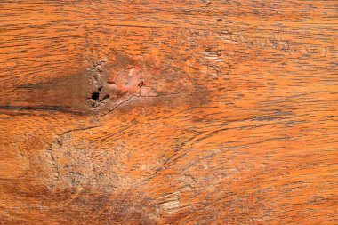 ahşap doku arka plan tasarımı için