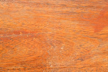 ahşap doku arka plan tasarımı için