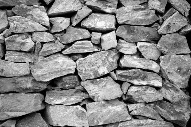 Grunge duvar taş arka plan dokuları, kaya arka plan