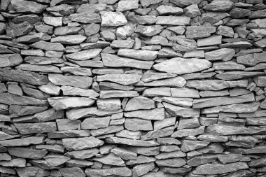 Grunge duvar taş arka plan dokuları, kaya arka plan