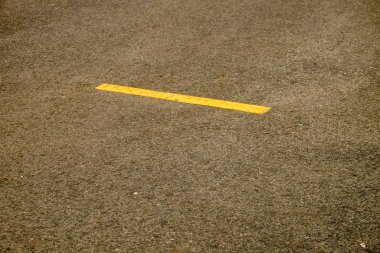 arka plan doku hatta asfalt yol