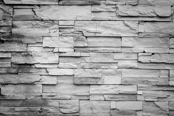 Grunge parete pietra sfondo texture, sfondo roccioso — Foto Stock