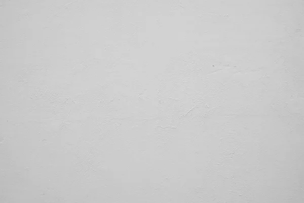 白色的抽象背景纹理混凝土墙 — 图库照片