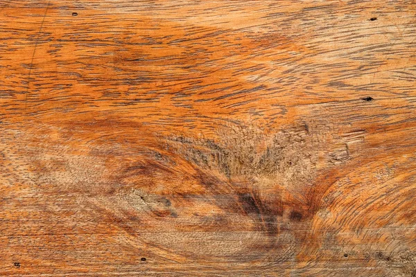 Astratto legno Texture sfondo per il design — Foto Stock