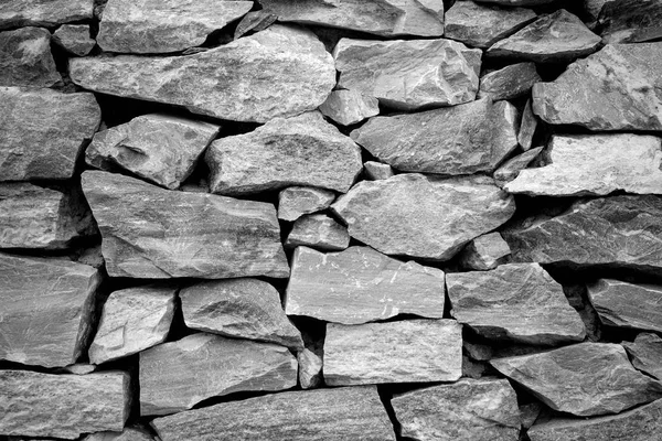 Grunge duvar taş arka plan dokuları, kaya arka plan — Stok fotoğraf