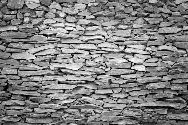 Grunge duvar taş arka plan dokuları, kaya arka plan — Stok fotoğraf