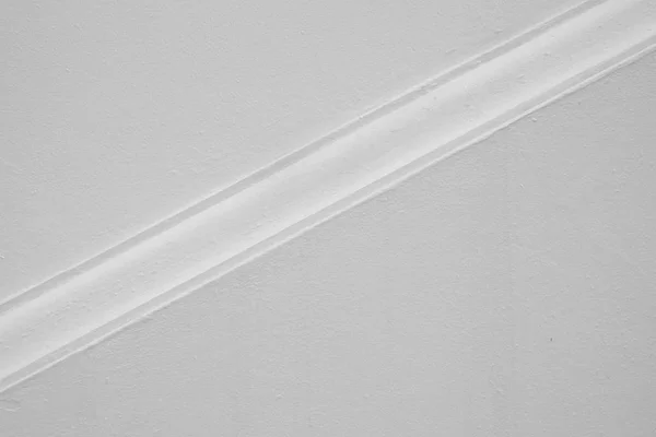 Abstrakte Linien zur Architektur. moderne Architektur Detail. refi — Stockfoto