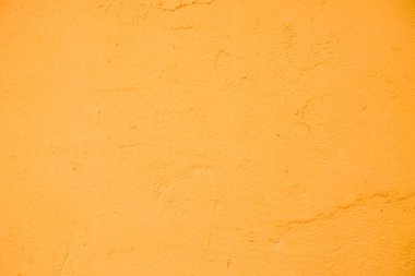 soyut sarı doku arka plan beton duvar tasarımı için