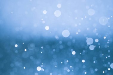 Noel bulanıklık bokeh arka plan doku soyut ışık glitterin