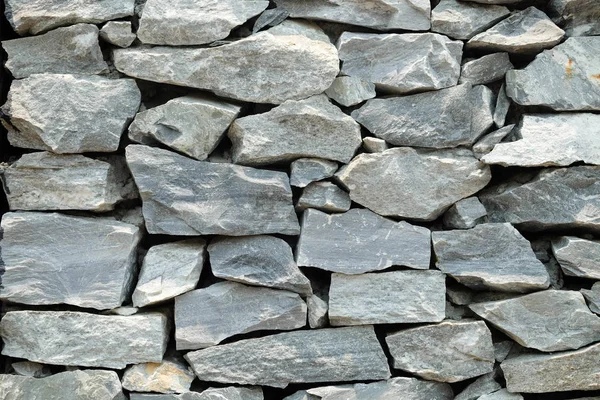 Фон из камня гранж-стены, фон из камня — стоковое фото