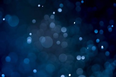 Noel bulanıklık bokeh arka plan doku soyut ışık glitterin