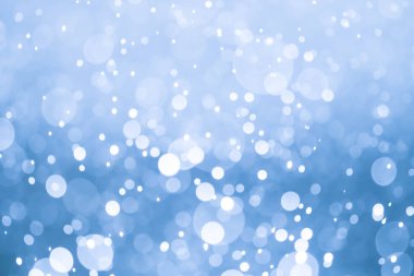 Noel bulanıklık bokeh arka plan doku soyut ışık glitterin