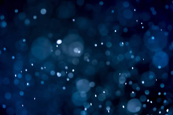 Noel bulanıklık bokeh arka plan doku soyut ışık glitterin