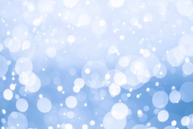 Noel bulanıklık bokeh arka plan doku soyut ışık glitterin