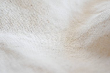 beyaz calico kumaş kumaş arkaplan dokusu