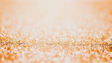 soyut arka plan ışık bokeh noel tatili