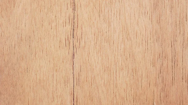 Tablón de madera grunge Fondo de textura para el diseño — Foto de Stock