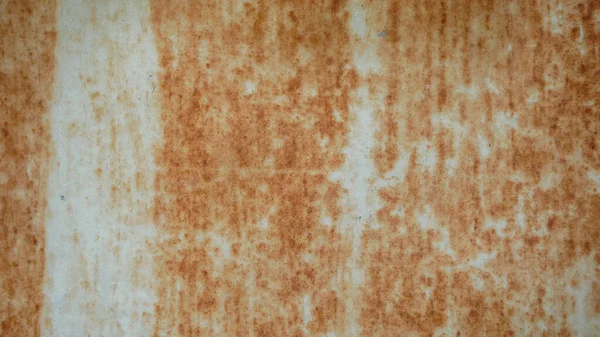 Grunge oxidado metal textura fondo para interior exterior dec —  Fotos de Stock