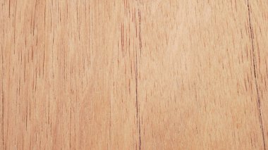tasarım için grunge ahşap tahta Doku arka plan