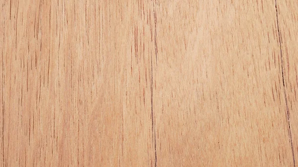 Grunge legno tavola Texture sfondo per il design — Foto Stock