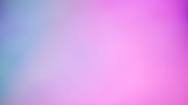 Pastel ton pembe gradyan defokus soyut fotoğraf pürüzsüz çizgiler pantone renk arka plan