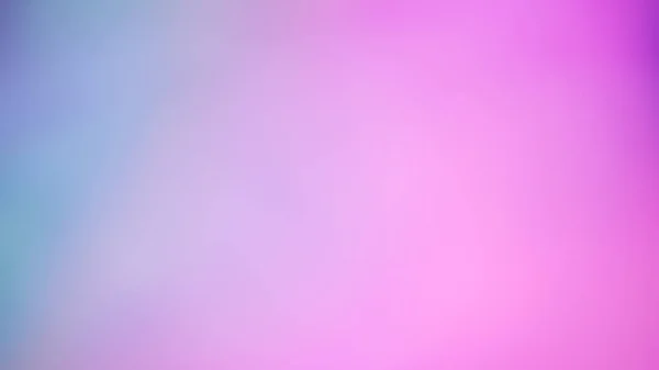 Pastel ton rose dégradé déconcentré photo abstraite lignes lisses pantone couleur fond — Photo