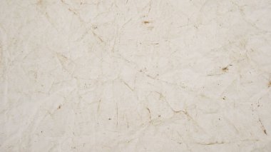 kaba bej kağıt doku arka plan tasarımı için