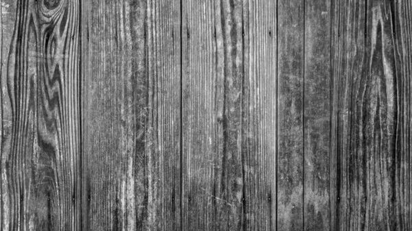 Grunge wood plank Texture background for design — Stock Photo, Image