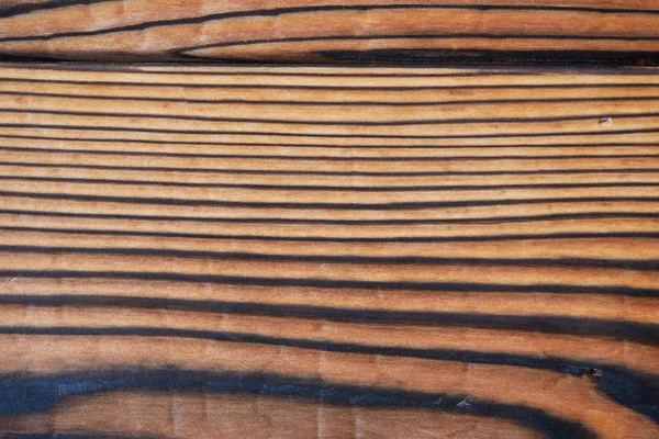 Tablón de madera grunge Fondo de textura para el diseño — Foto de Stock