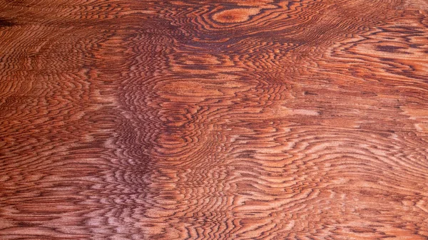 그런 지 나무 판자 질감 배경 디자인 — 스톡 사진