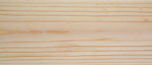 Tavola di legno Texture sfondo per il design — Foto Stock