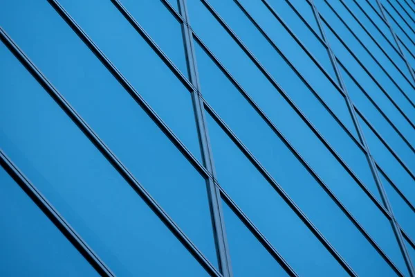 Abstract background architecture lines. modern architecture deta