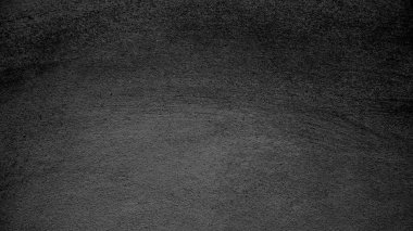 soyut arkaplan dokusu siyah beton duvar