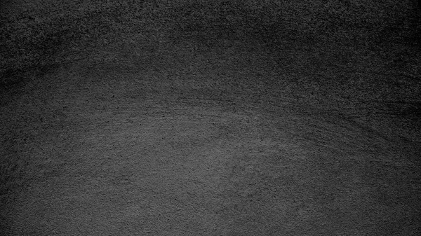 Abstracte Achtergrond Textuur Zwart Beton Muur — Stockfoto