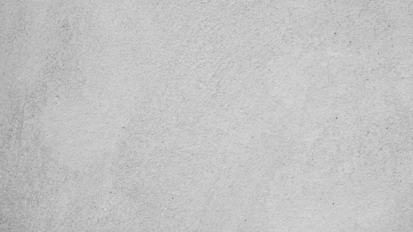 Stary Grunge Abstrakcyjny Tło Tekstury Biały Beton Ściana — Zdjęcie stockowe