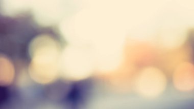 Güneşli, soyut yeşil doğa arka planı, Bokeh ışığı, doğa, bahçe, bahar ve yaz mevsimi olan Görüntü Parkı