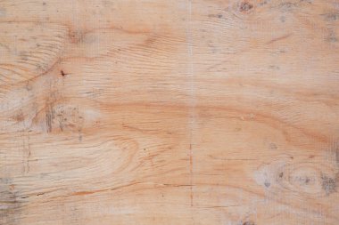 Tasarım için ahşap doku arkaplanı