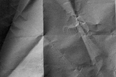 tasarım için beyaz kağıt tabaka arkaplan dokusu